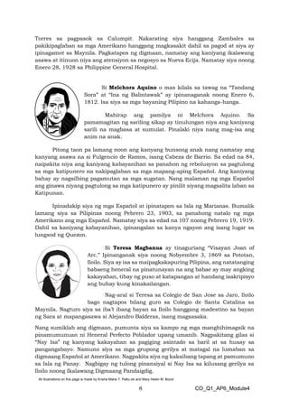 inalipin at binuntis ni prof si student|Sariling Sikap Hanggang Tumulo Ang Katas.
